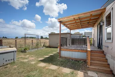 10th Street #10, Sheridan, CA 95681 - Photo 27