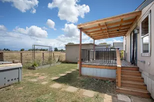 10th St, Sheridan, CA 95681 - Photo 27