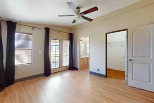 10th St, Sheridan, CA 95681 - Photo 13