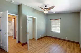 10th St, Sheridan, CA 95681 - Photo 21