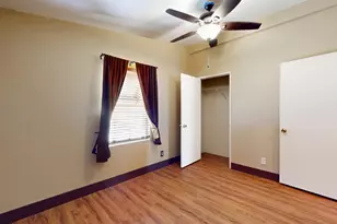 10th St, Sheridan, CA 95681 - Photo 23