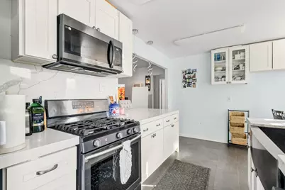 3621 Presidio, Sacramento, CA 95838 - Photo 9