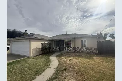 204 Palm Avenue, Modesto, CA 95350 - Photo 1