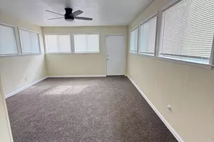 204 Palm Ave, Modesto, CA 95350 - Photo 13