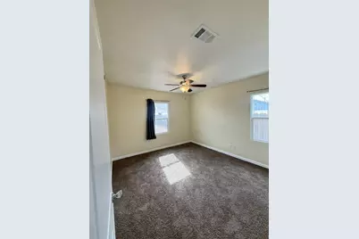 204 Palm Avenue, Modesto, CA 95350 - Photo 19