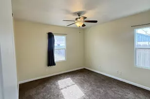 204 Palm Ave, Modesto, CA 95350 - Photo 19