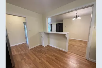 204 Palm Avenue, Modesto, CA 95350 - Photo 9