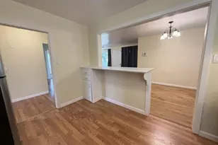 204 Palm Ave, Modesto, CA 95350 - Photo 9