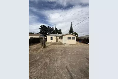 204 Palm Avenue, Modesto, CA 95350 - Photo 25