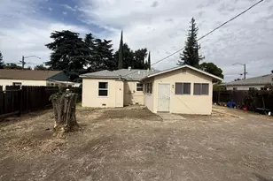 204 Palm Ave, Modesto, CA 95350 - Photo 25
