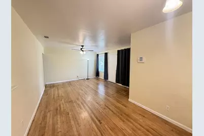 204 Palm Avenue, Modesto, CA 95350 - Photo 3