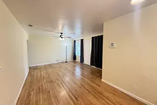 204 Palm Ave, Modesto, CA 95350 - Photo 3