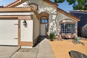 3845 Carver Rd, Modesto, CA 95356 - Photo 3