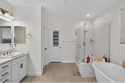 4181 Mackerricher Way, Rancho Cordova, CA 95742 - Photo 25