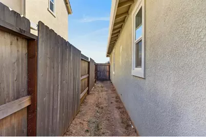 4181 Mackerricher Way, Rancho Cordova, CA 95742 - Photo 37