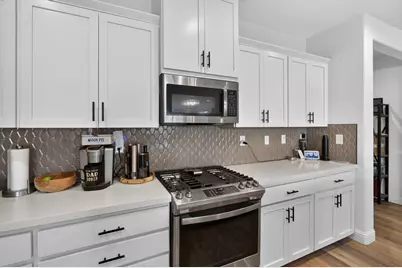 4181 Mackerricher Way, Rancho Cordova, CA 95742 - Photo 17
