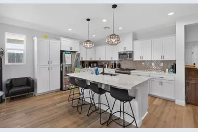 4181 Mackerricher Way, Rancho Cordova, CA 95742 - Photo 11