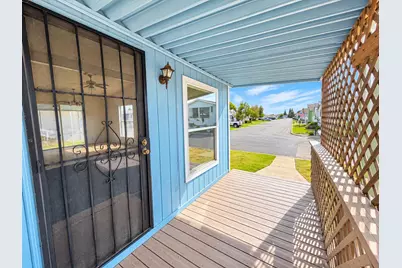 Live Oak Blvd #163, Yuba City, CA 95991 - Photo 27