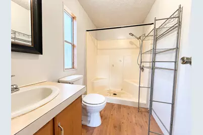 Live Oak Blvd #163, Yuba City, CA 95991 - Photo 21
