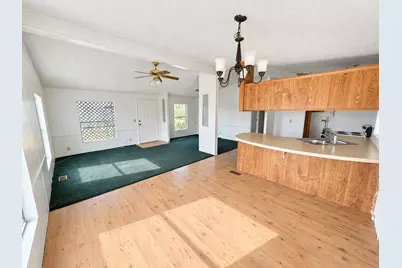 Live Oak Blvd #163, Yuba City, CA 95991 - Photo 9