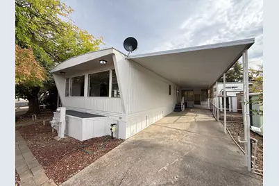 Larkspur Avenue, Auburn, CA 95603 - Photo 1