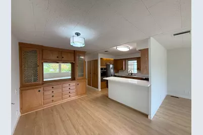 Larkspur Avenue, Auburn, CA 95603 - Photo 5