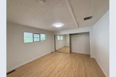 Larkspur Avenue, Auburn, CA 95603 - Photo 37