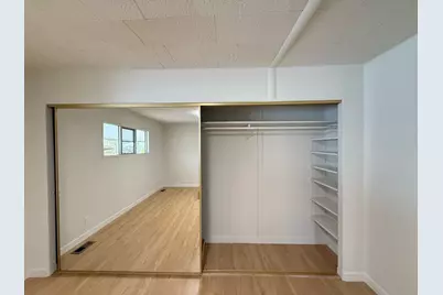 Larkspur Avenue, Auburn, CA 95603 - Photo 11