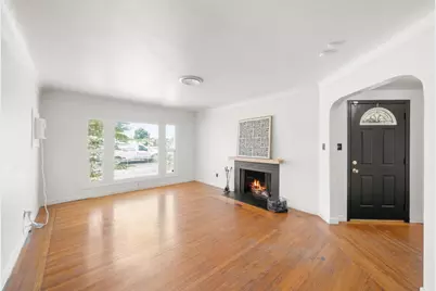 128 E 12th Street, Marysville, CA 95901 - Photo 5