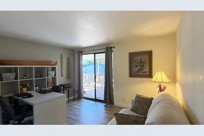 Hanford Way, Roseville, CA 95678 - Photo 23