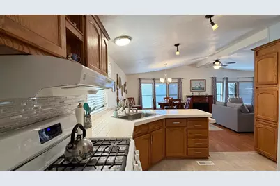 Hanford Way, Roseville, CA 95678 - Photo 9