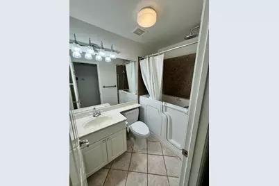 204 Sapphire Court, Roseville, CA 95678 - Photo 9