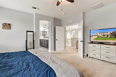 1122 Paddington Circle, Galt, CA 95632 - Photo 31