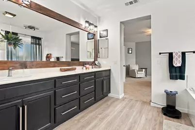 1122 Paddington Circle, Galt, CA 95632 - Photo 33