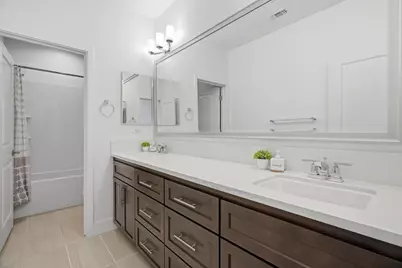 48 E Frost Drive, Mountain House, CA 95391 - Photo 27
