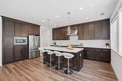 48 E Frost Drive, Mountain House, CA 95391 - Photo 9