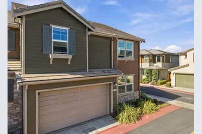 48 E Frost Drive, Mountain House, CA 95391 - Photo 3