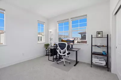48 E Frost Drive, Mountain House, CA 95391 - Photo 29