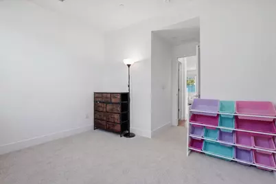 48 E Frost Drive, Mountain House, CA 95391 - Photo 15