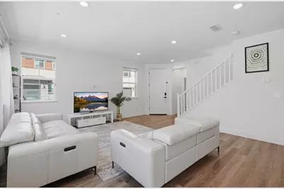 48 E Frost Drive, Mountain House, CA 95391 - Photo 7