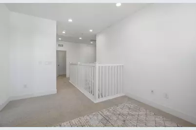 48 E Frost Drive, Mountain House, CA 95391 - Photo 31