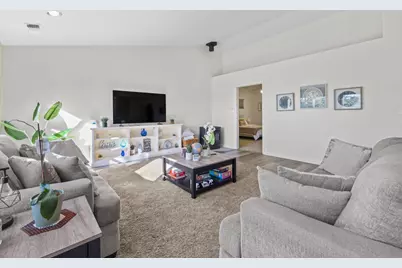 254 Canyon Creek Circle, Colfax, CA 95713 - Photo 13