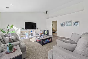 254 Canyon Creek Cir, Colfax, CA 95713 - Photo 13