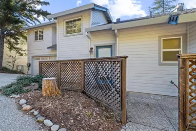 254 Canyon Creek Circle, Colfax, CA 95713 - Photo 7