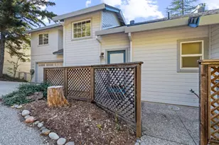 254 Canyon Creek Cir, Colfax, CA 95713 - Photo 7