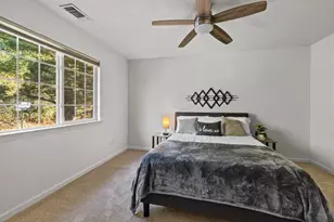 254 Canyon Creek Cir, Colfax, CA 95713 - Photo 25