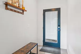 254 Canyon Creek Cir, Colfax, CA 95713 - Photo 11