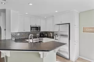 254 Canyon Creek Cir, Colfax, CA 95713 - Photo 3