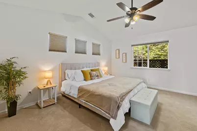 254 Canyon Creek Circle, Colfax, CA 95713 - Photo 5