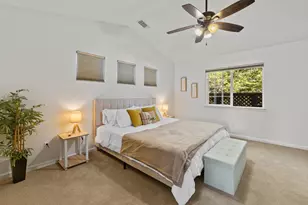 254 Canyon Creek Cir, Colfax, CA 95713 - Photo 5